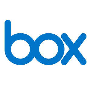 Box