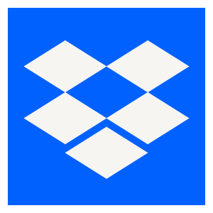 Dropbox