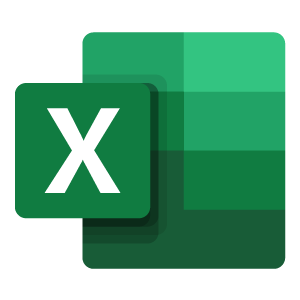 Excel（Excel for the web）