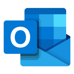 Outlook（メール）連携