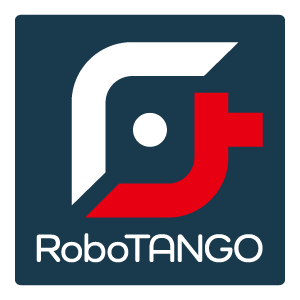 RPAツール「RoboTANGO」