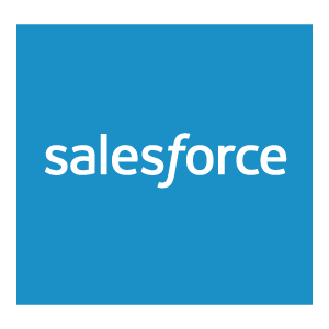 Salesforce