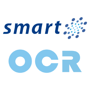 スマートOCR