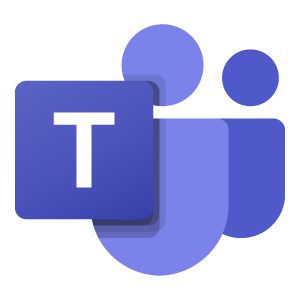 Microsoft Teams