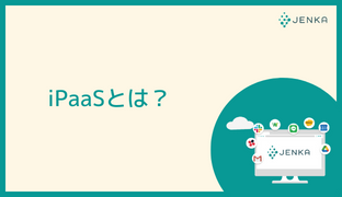 一覧表示確認のためのテスト投稿です。